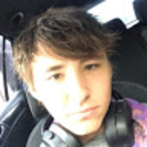 Meet your Posher, Braden